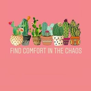 Meet your Posher, Elyse